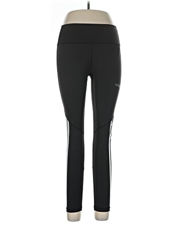 Adidas Active Pants (view 1)