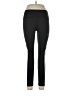Adidas Black Active Pants Size L - photo 1