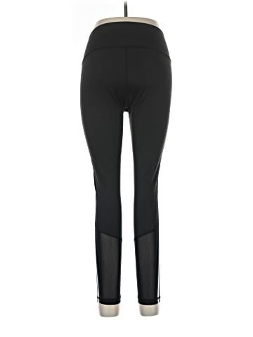 Adidas Active Pants (view 2)