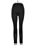Adidas Black Active Pants Size L - photo 2