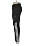 Adidas Black Active Pants Size L - photo 5
