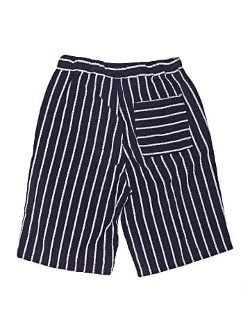 Zara Shorts (view 2)