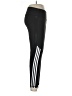 Adidas Black Active Pants Size L - photo 4
