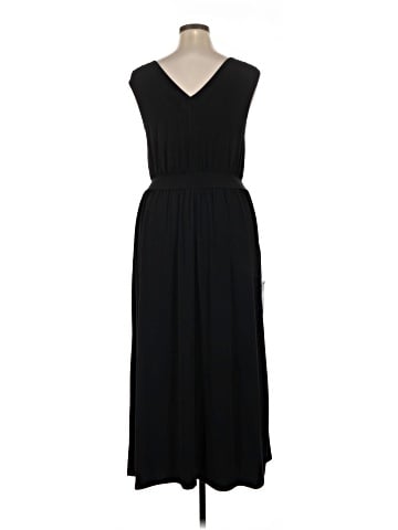 Lane Bryant Casual Dress (view 2)