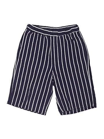 Zara Shorts (view 1)