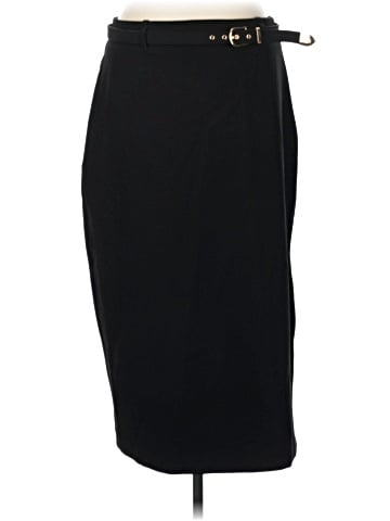 Express Formal Skirt (view 1)