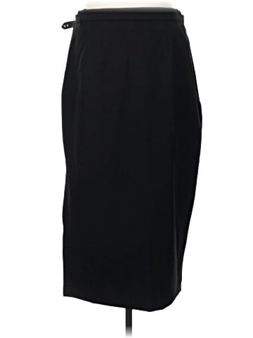 Express Formal Skirt (view 2)