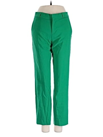 Banana Republic Wool Pants (view 1)