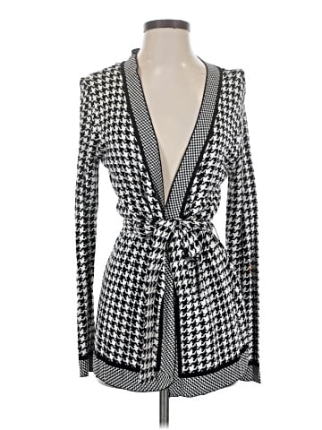 Charter Club Cardigan (view 1)