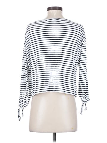 Joie 3/4 Sleeve T-Shirt (view 2)
