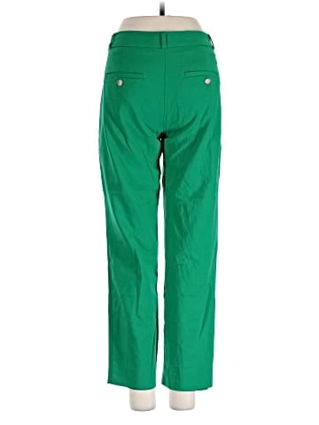 Banana Republic Wool Pants (view 2)