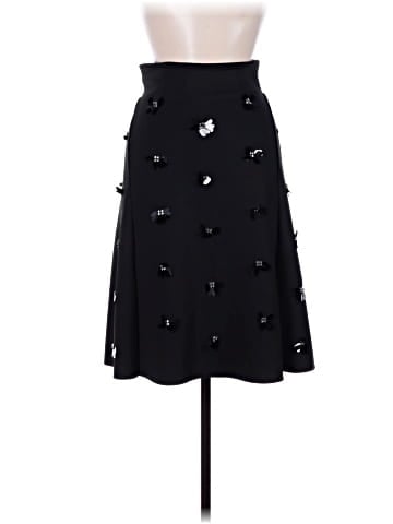 H&M Formal Skirt (view 1)