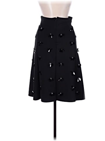 H&M Formal Skirt (view 2)