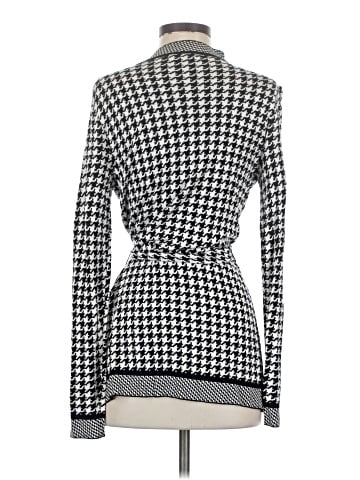 Charter Club Cardigan (view 2)