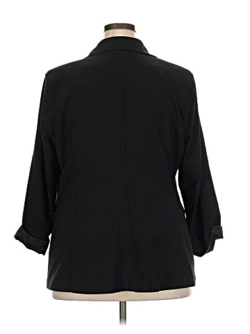 Torrid Blazer (view 2)