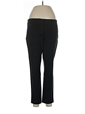 Ann Taylor LOFT Outlet Dress Pants (view 1)