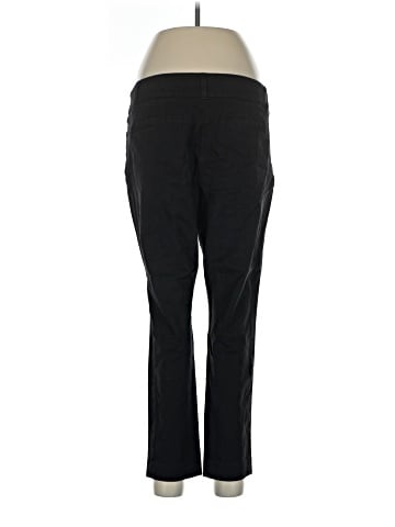 Ann Taylor LOFT Outlet Dress Pants (view 2)