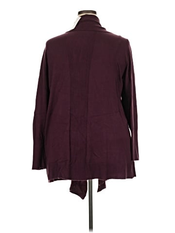 Lane Bryant Cardigan (view 2)