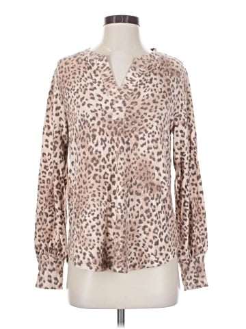 Buffalo by David Bitton Cardigan (view 1)