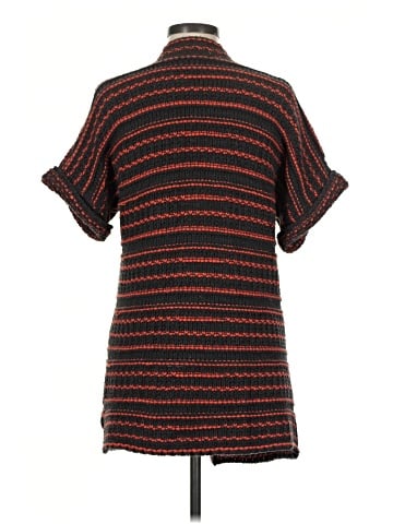 Silence and Noise Cardigan (view 2)