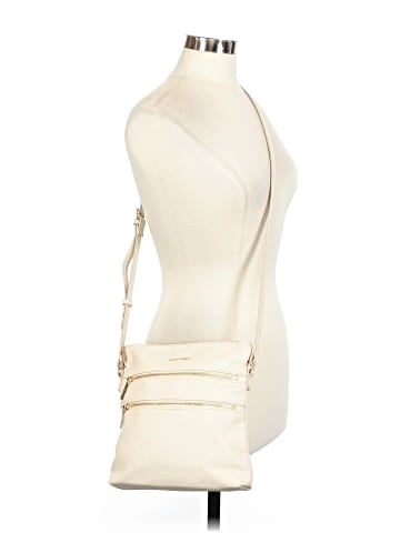 Anne Klein Crossbody Bag (view 2)