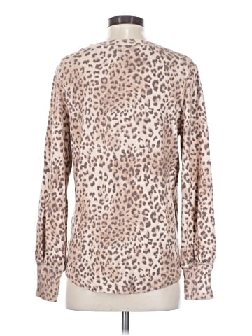 Buffalo by David Bitton Cardigan (view 2)