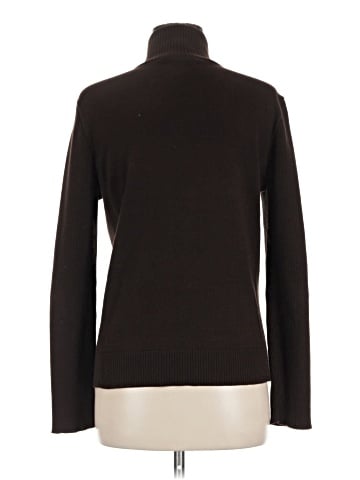 Lauren by Ralph Lauren Cardigan (view 2)