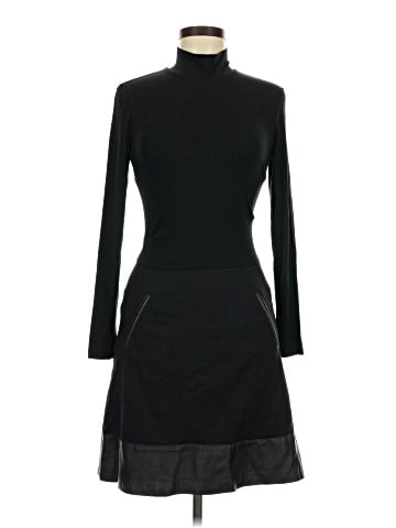 Nicole Miller Artelier Cocktail Dress (view 1)
