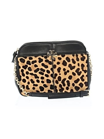 Tory Burch Crossbody Bag (view 1)