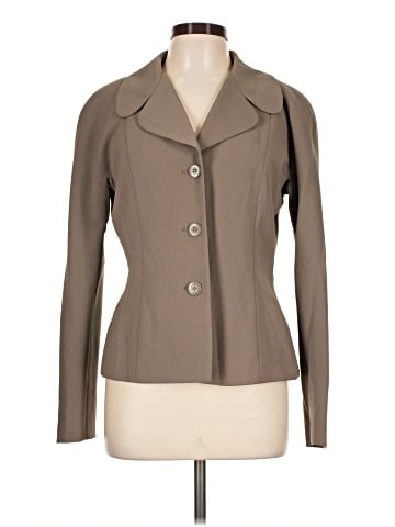 Kenar Jacket (view 1)