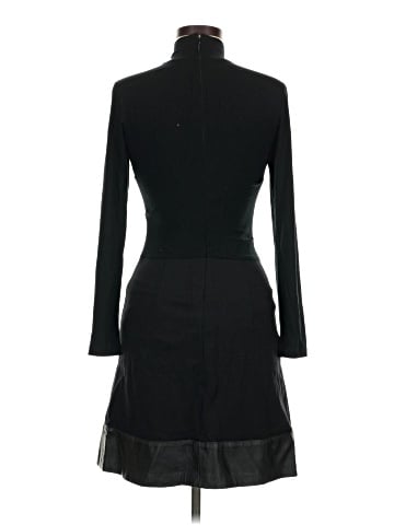 Nicole Miller Artelier Cocktail Dress (view 2)