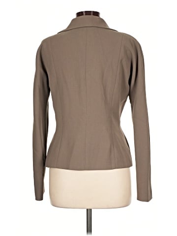 Kenar Jacket (view 2)