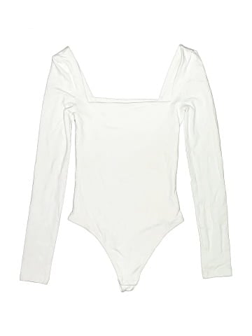 Babaton Bodysuit (view 1)