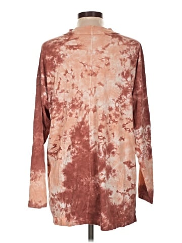 We the Free Long Sleeve Blouse (view 2)