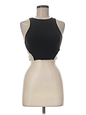 Nike Sports Bra (view 1)