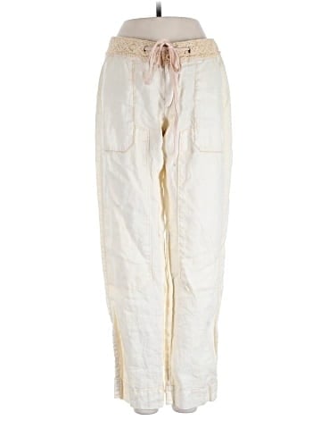 Hei Hei Casual Pants (view 1)