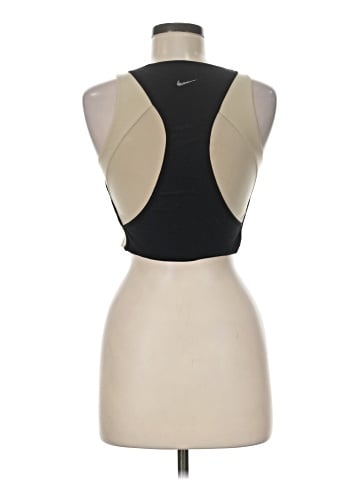 Nike Sports Bra (view 2)