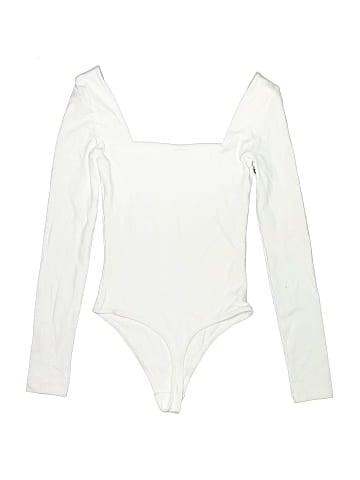 Babaton Bodysuit (view 2)