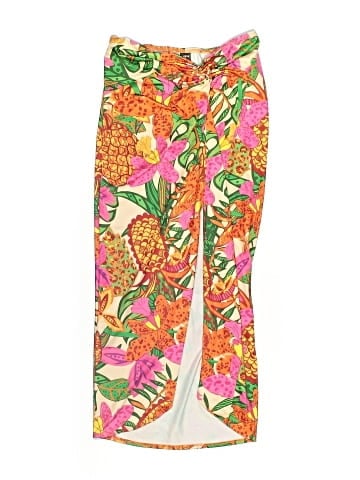 Shein Swimsuit Cover Up (view 1)