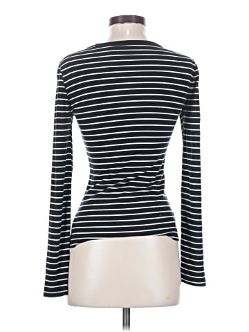 Gap Long Sleeve T-Shirt (view 2)