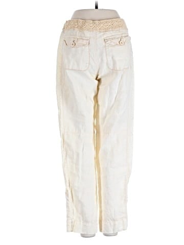 Hei Hei Casual Pants (view 2)