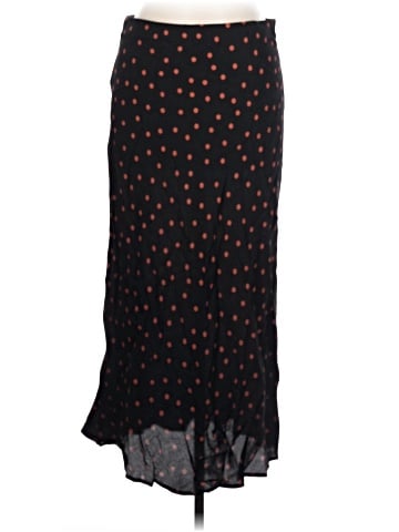 New Look Casual Skirt (view 1)