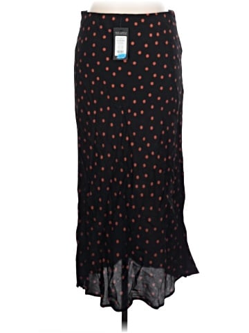 New Look Casual Skirt (view 2)