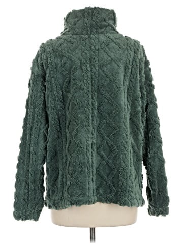 Eddie Bauer Turtleneck Sweater (view 2)
