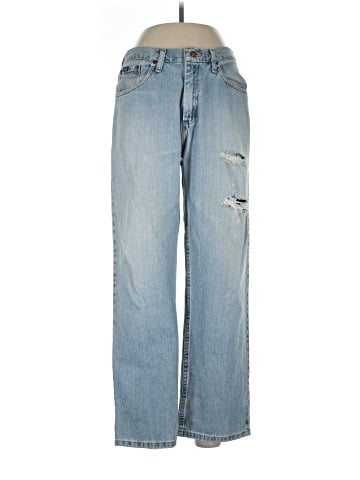 Lee Jeans (view 1)