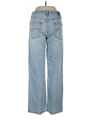 Lee Jeans (view 2)