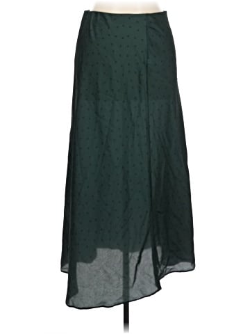 New Look Formal Skirt (view 1)
