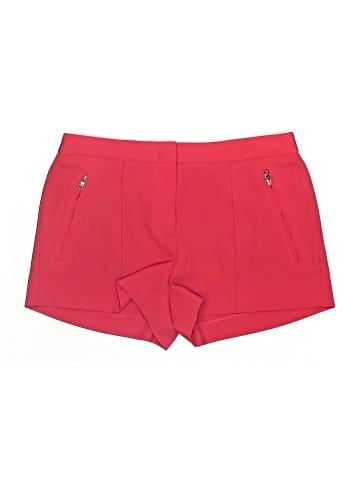 BCBGMAXAZRIA Shorts (view 1)