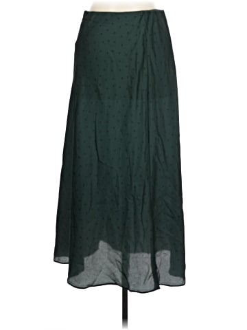 New Look Formal Skirt (view 2)