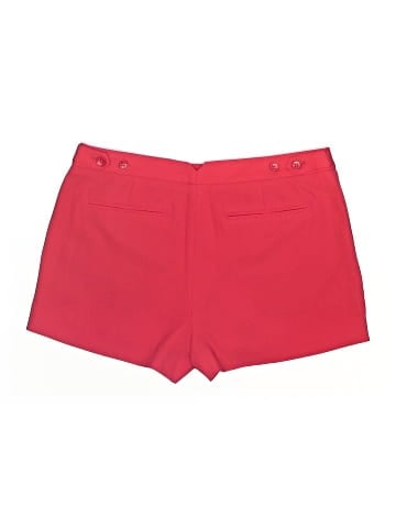 BCBGMAXAZRIA Shorts (view 2)